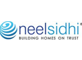 neelsidhi Group